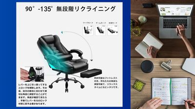 フォーカスオン本町駅　駅近　 【フォーカスオン本町①号室】完全個室　作業　即日ドロップイン可能の室内の写真