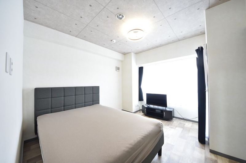 『西11丁目』レンタルスペース601 - 西11丁目スペース