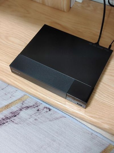 24時間利用可能！各線鶴橋駅徒歩3分内の北欧風お家スペース - Base Space As