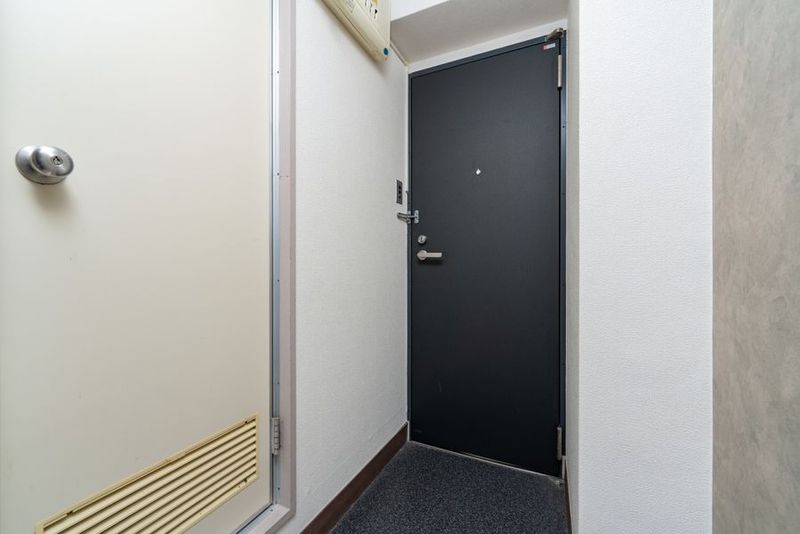 シアター１ - 先着100組限定/30%オフ✨女子会🫶名駅スグ✨ｾﾝﾄﾗﾙ