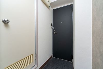 推し活/デート/誕生日会に💖名駅徒歩5分✨ - 先着100組限定/30%オフ✨女子会🫶名駅スグ✨ｾﾝﾄﾗﾙ シアター１の室内の写真