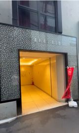 こちらの建物の6階になります。 - minoriba_三宮駅東口店 レンタルサロン【ネイルルーム】の室内の写真