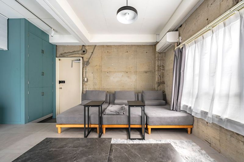 レンタルスペース - 485_CINEMA神田・大手町