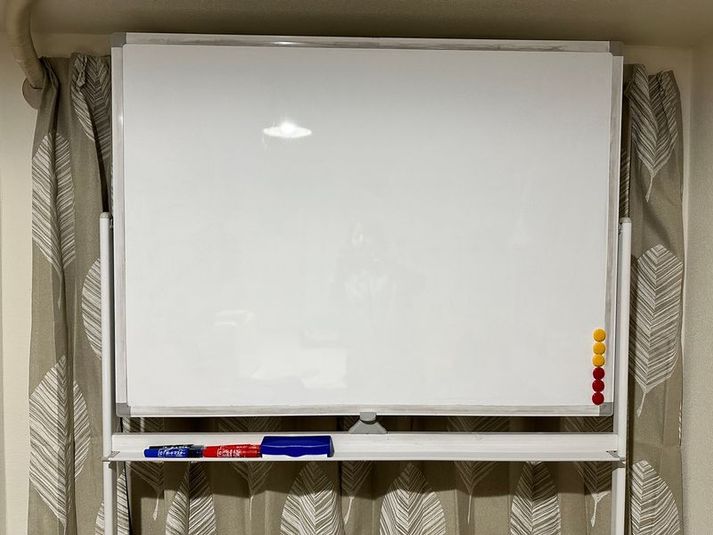 A会議室 - RAKUNA新宿Ⅳ