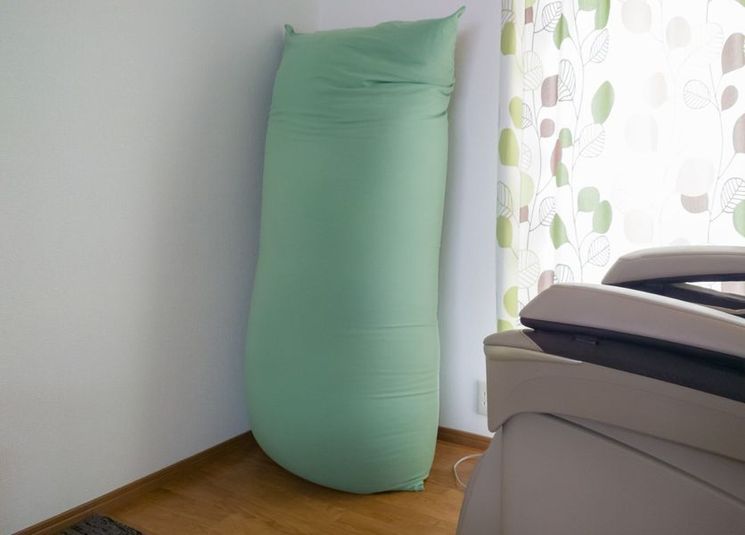 貸し室A(リビング) - ゲストスペース634庵