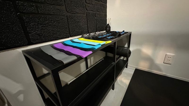 フォーカスジム｜堺筋本町駅から徒歩1分 - フォーカスジム