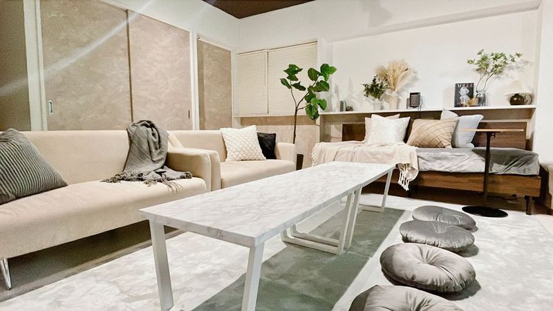 パーティースペース「ノア四条烏丸」 - ノア四条烏丸