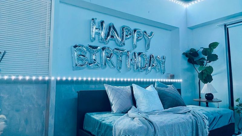 パーティースペース「ノア四条烏丸」 - ノア四条烏丸