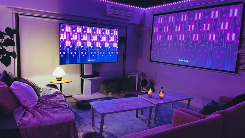 パーティースペース「ノア四条烏丸」 - ノア四条烏丸