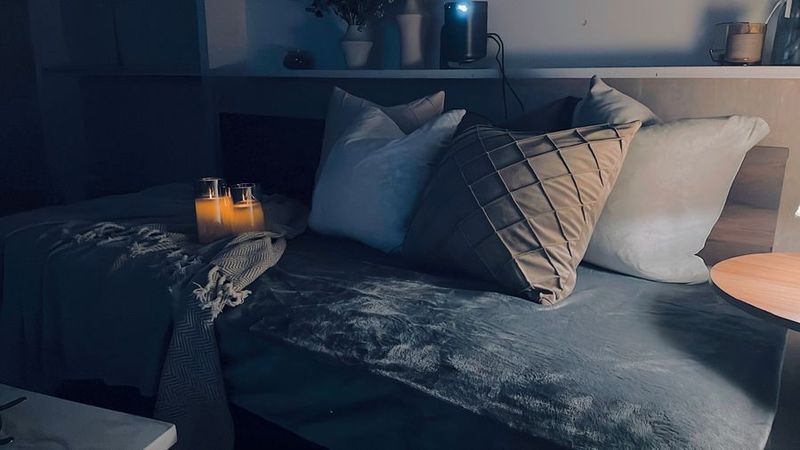 パーティースペース「ノア四条烏丸」 - ノア四条烏丸