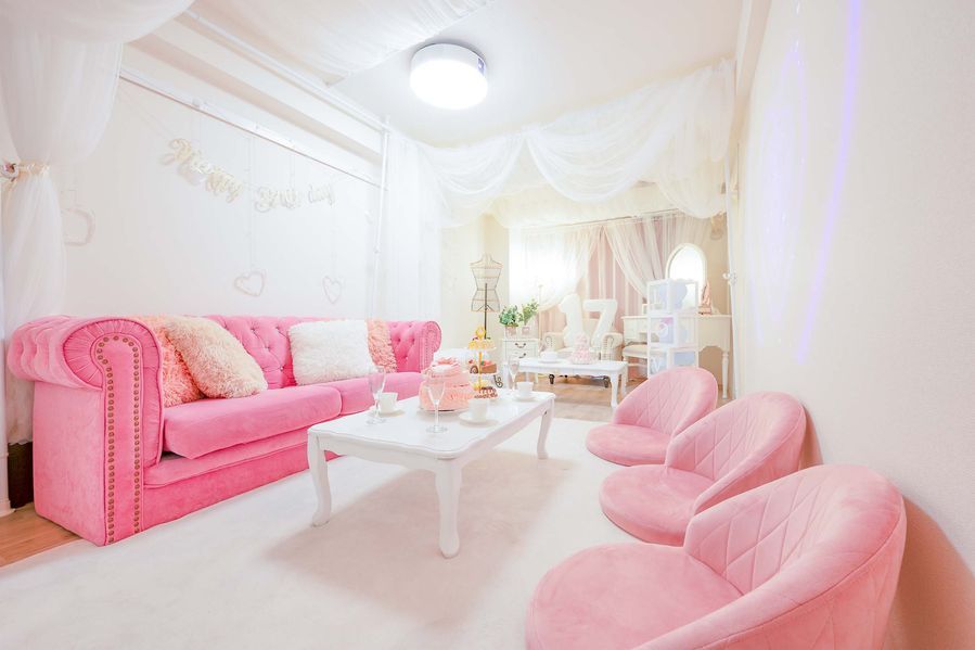 a007a0d6-cf95-4407-b1d5-