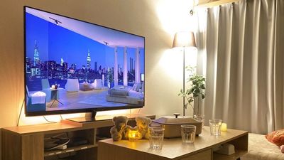 駅徒歩５分リニューアルOPEN❣禁煙/60インチTV/Wi-Fi無料✨デート/誕生日会/女子会/たこパ/鍋パ/勉強/ - レンタルスペース大宮Bee