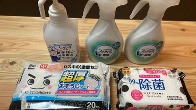 トップホスト連続受賞✨金山駅徒歩2分✨空気清浄機で空間も清潔に✨ ✨空気清浄機で空間も清潔に✨金山駅徒歩2分✨金山ハイホーム✨の室内の写真