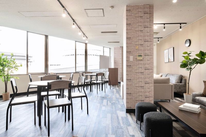 Bellu Star 難波 - 彩place 〜難波〜