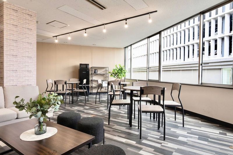 Bellu Star 難波 - 彩place 〜難波〜