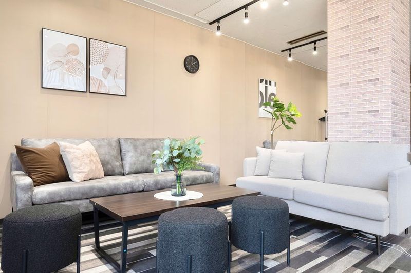 Bellu Star 難波 - 彩place 〜難波〜