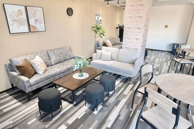 Bellu Star 難波 - 彩place 〜難波〜