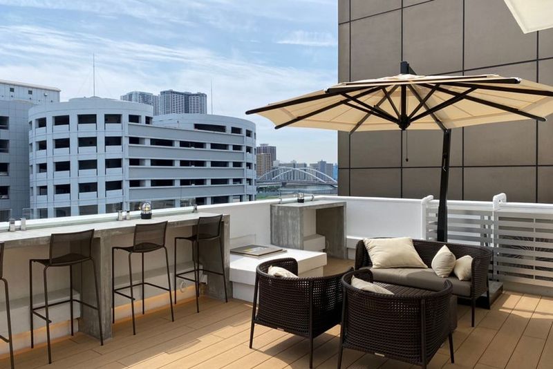 キッチン付きレンタルスペース - EARTH KITCHEN -アースキッチン-