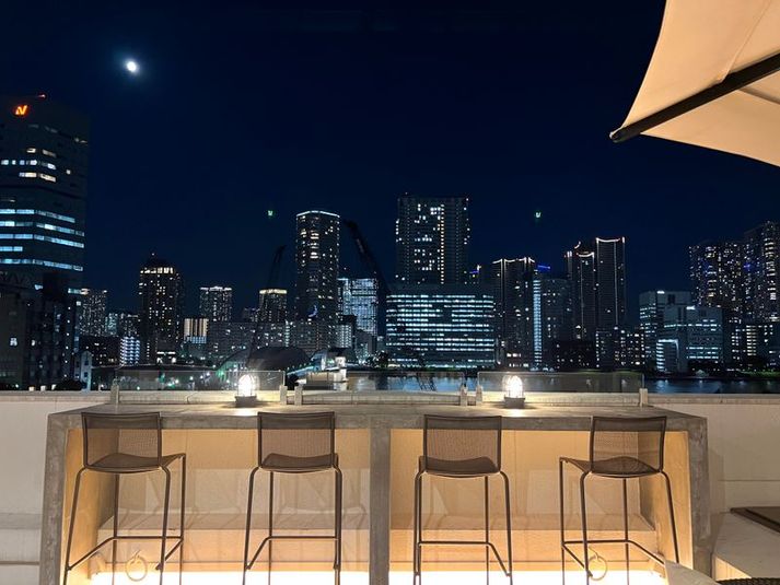 キッチン付きレンタルスペース - EARTH KITCHEN -アースキッチン-