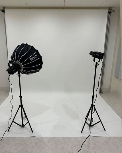 photo studio ALOT - 宝ハイツ