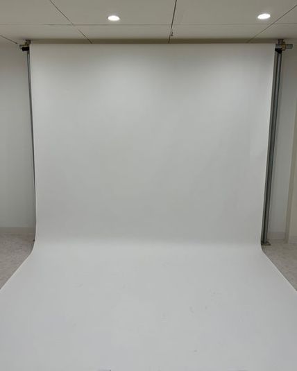 photo studio ALOT - 宝ハイツ