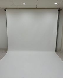 宝ハイツ photo studio ALOTの室内の写真