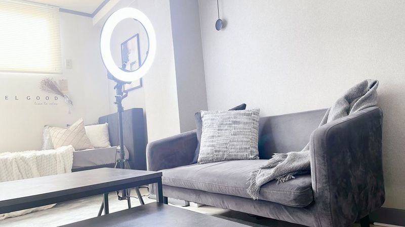 パーティースペース - LUCA四条烏丸