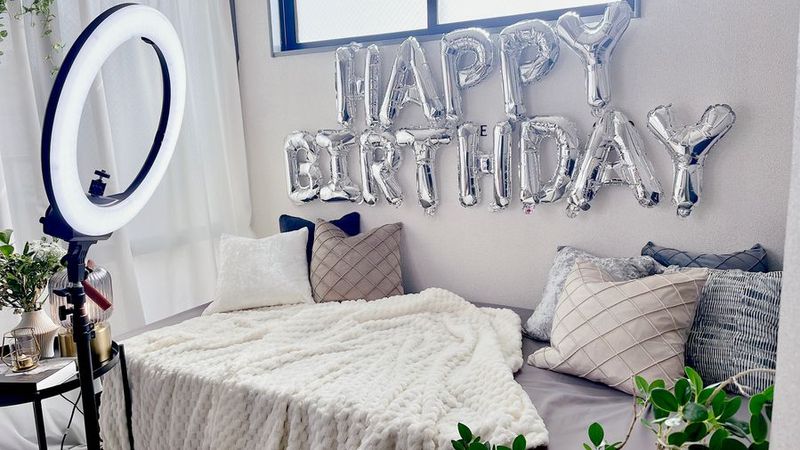 パーティースペース - LUCA四条烏丸