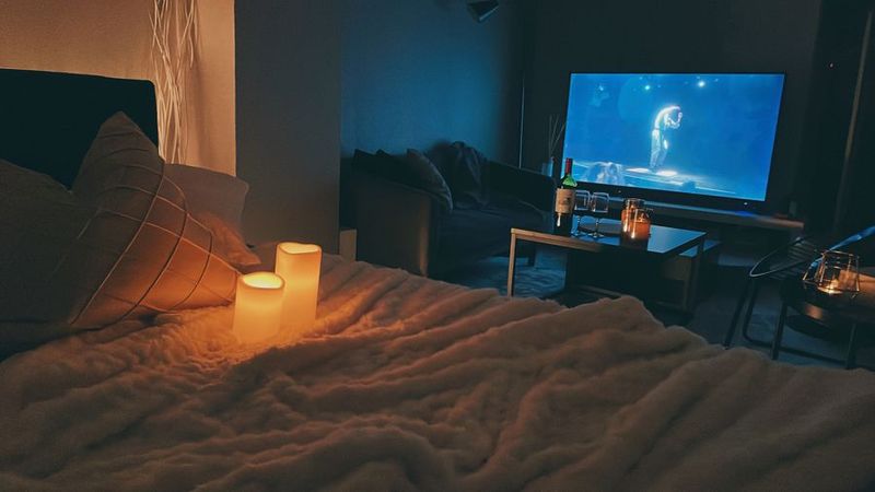 パーティースペース - LUCA四条烏丸