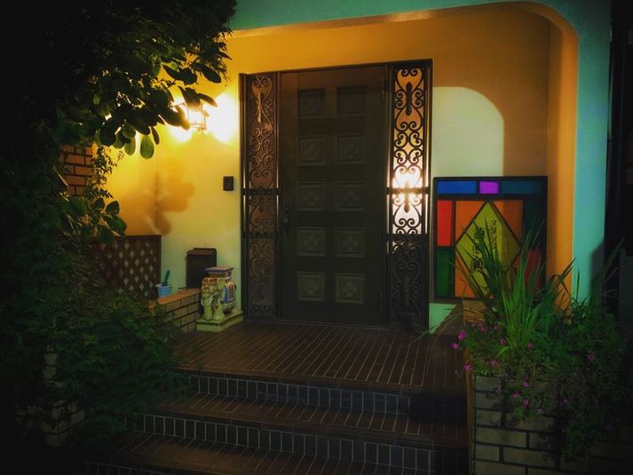 スタジオ真砂館 - スタジオ真砂館