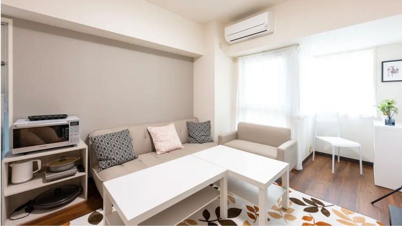 レンタルスペース - 515_みんなのスペース池袋ハレザ