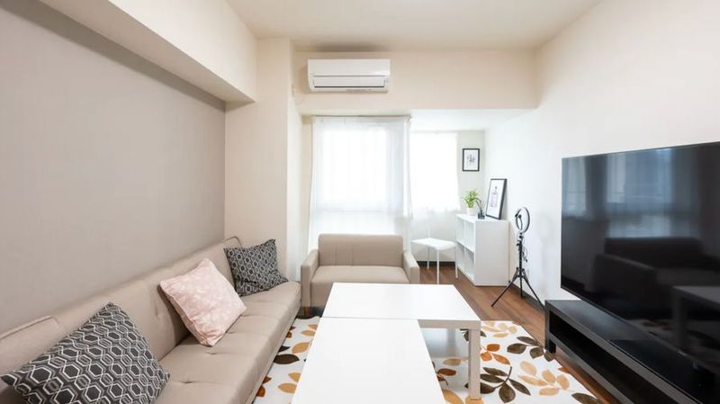 レンタルスペース - 515_みんなのスペース池袋ハレザ