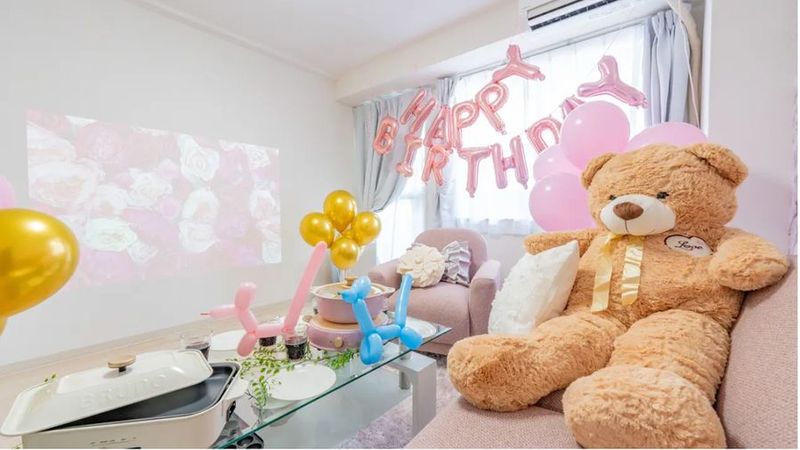 レンタルスペース - 514_みんなのスペース池袋ドミール