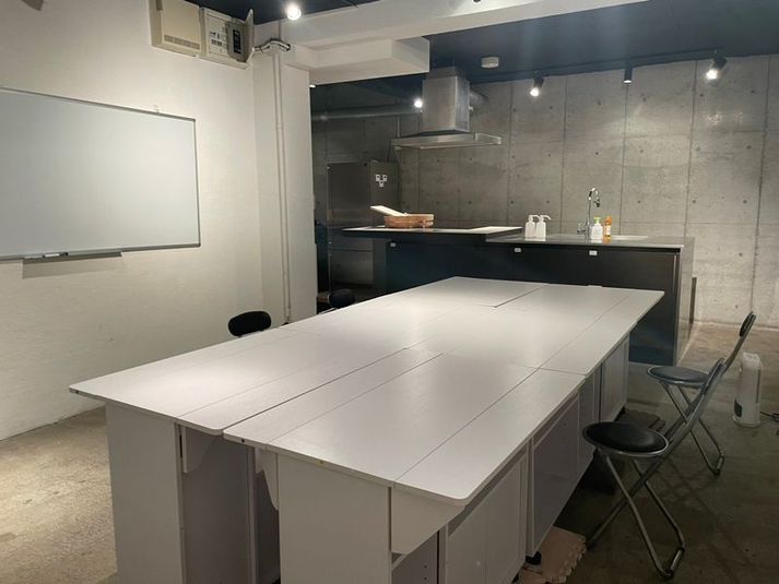 Relax one 要町｜キッチン利用🍳撮影可能📸 - Relax one 要町