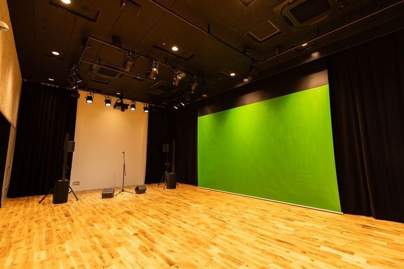 SUPERNOVA KAWASAKI BOX - BOX