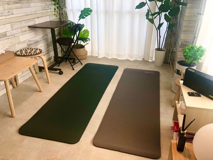 お気軽スペースHARU　甲南パーティースペース - お気軽スペースHARU　甲南パーティースペース