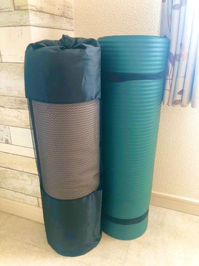 お気軽スペースHARU　甲南パーティースペース - お気軽スペースHARU　甲南パーティースペース