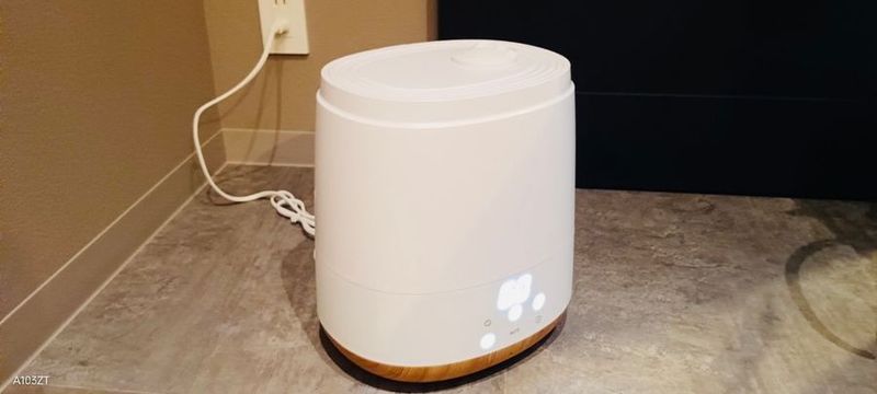 レンタルサロン　スペース1 - minoriba_加古川二屋南口店