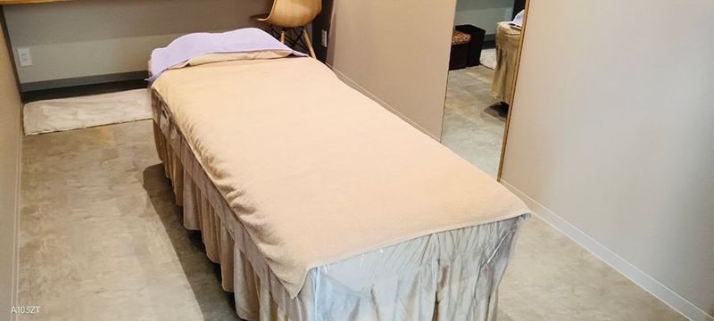 レンタルサロン　スペース1 - minoriba_加古川二屋南口店