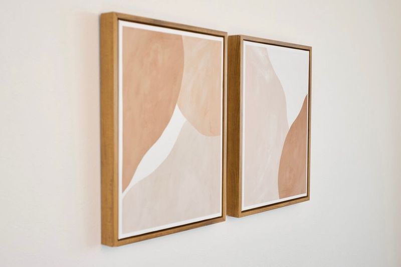 ディア三ノ宮 - ディア三ノ宮