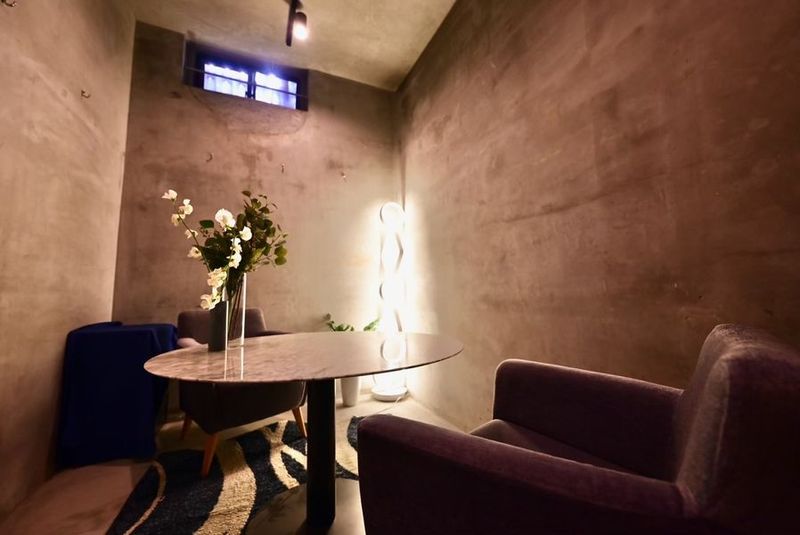 2024年新オープン高級ヴィラのスペースサロン@日暮里駅徒歩5分 - 星5連発の谷中の高級ヴィラ(ビューティー&ヴィラスペース)