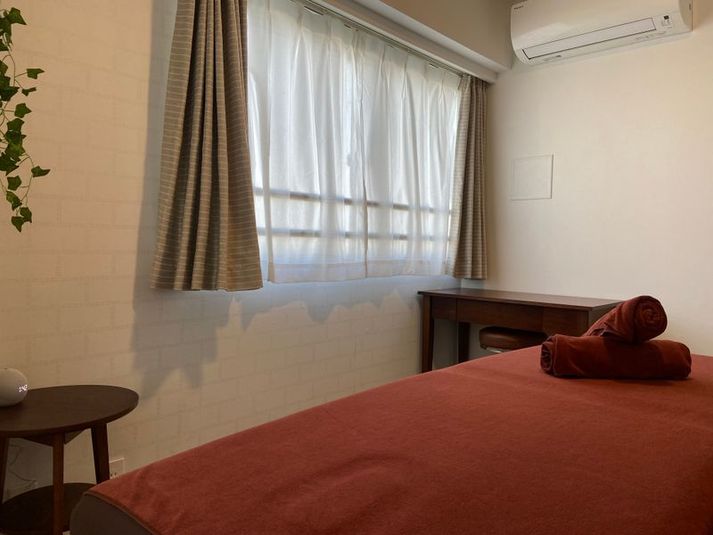 サロン池田山 - サロン池田山