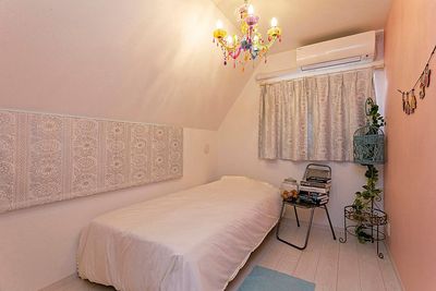 grayroom ハウススタジオGRAY　ROOM【2階・3階】の室内の写真