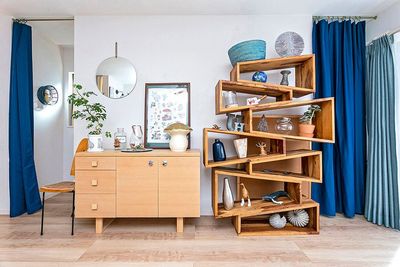 grayroom ハウススタジオGRAY　ROOM【2階・3階】の室内の写真