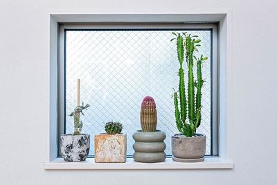 grayroom ハウススタジオGRAY　ROOM【2階・3階】の室内の写真