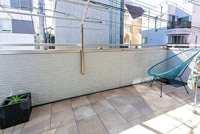 grayroom ハウススタジオGRAY　ROOM【2階・3階】の室内の写真