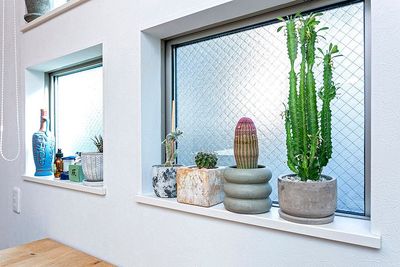 grayroom ハウススタジオGRAY　ROOM【2階・3階】の室内の写真