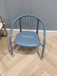 Cielveil船橋 シエルベール船橋の設備の写真