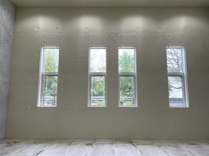 撮影・音出し可能レンタルスペース - 撮影スペース hidden place studio cave