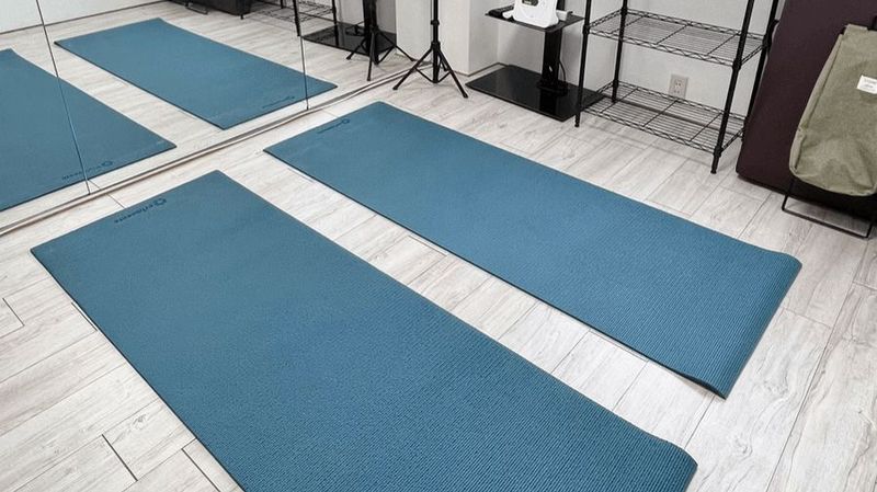 レンタルスタジオ ゼラス - レンタルスタジオ ゼラス